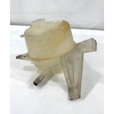 Reservatório Radiador Ford Ranger 2.3 2006 A 2011 Original