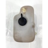 Reservatório Água Gm S10 2.4 2006 A 2011 Original 93273283