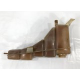 Reservatório Água 2 Saídas F-250 6cc 1998 A 2005 Original