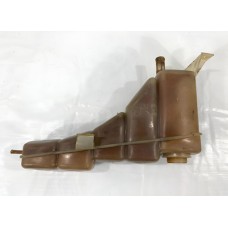 Reservatório Água 2 Saídas F-250 6cc 1998 A 2005 Original