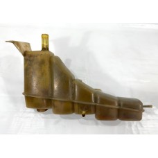 Reservatório Água Radiador 3 Saídas F-250 4cc 2010 Original