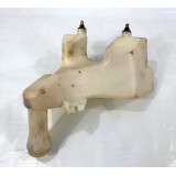 Reservatório Parabrisa Gm S10 2.4 2006 A 2011 Original Branco