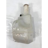 Reservatório Parabrisa Gm S10 2.4 2013 A 2016 Original Branco