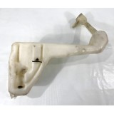 Reservatório Água Parabrisa Vw Amarok 2011 A 2016 Original Branco