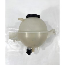 Reservatório Água Bmw X4 30i 2019 Original 8742660