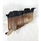 Reservatório Água C/ Sensor Evoque 2013 Original Bj32-8k218a