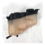 Reservatório Radiador C/ Sensor Freelander 2 2008 Original