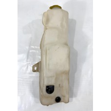 Reservatório Água Parabrisa Ram 2500 2008 Original 55077349 Branco