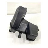 Caixa Filtro Ar Toyota Rav4 1999 Original 1788974050