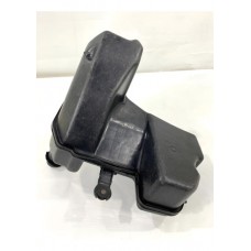 Caixa Filtro Ar Toyota Rav4 1999 Original 1788974050