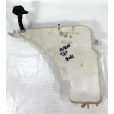 Reservatório Água Parabrisa Bmw 120i 2016 Original 14607211 Branco
