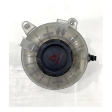 Reservatório Água Radiador Tiguan 350 R-line 2019 Original