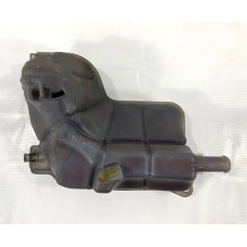 Reservatório Água Radiador Audi A4 2001 Original 8e0121403