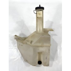Reservatório Água Parabrisa Ford F-250 1999 A 2010 Original Branco