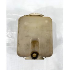 Reservatório Água Parabrisa L200 Quadrada 2003 Original Branco