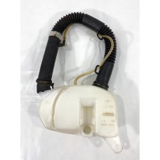 Reservatório Água Parabrisa Pajero Sport 2004 Original - Branco