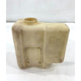 Reservatório Água Radiador Pajero Full 2008 A 2015 Original