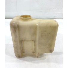 Reservatório Água Radiador Pajero Full 2008 A 2015 Original