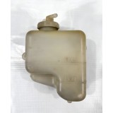 Reservatório Água Radiador Pajero Sport V6 2010 Original