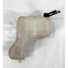 Reservatório Água Radiador Toyota Rav4 1998 Original