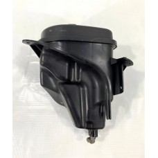 Reservatório Água Radiador Bmw X5 2008 Original 7552546