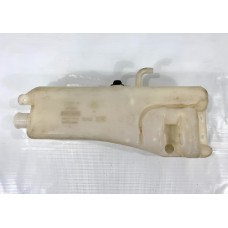 Reservatório Água Parabrisa Pajero V6 1999 Original Branco