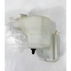 Reservatório Água Radiador Asx 2015 Original Ca510422
