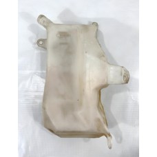 Reservatório Água Parabrisa Toyota Rav4 1998 Original Branco