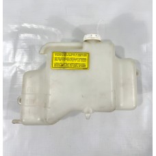 Reservatório Água Radiador Triton 3.2 2008 A 2015 Original