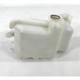 Reservatório Água Radiador L200 Triton 2018 A 2021 Original