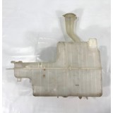 Reservatório Água Parabrisa Pajero Tr4 2005 A 2012 Original Branco