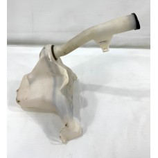 Reservatório Água Parabrisa Hilux 2006 A 2015 Original Branco