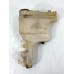 Reservatório Água Parabrisa Toyota Sw4 1997 Original Branco