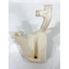 Reservatório Água Parabrisa Ford F-250 4cc 2010 Original Branco