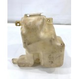 Reservatório Água Parabrisa Pajero V6 - Original Hlc37042 Branco