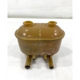 Reservatório Óleo Direção Discovery 2 2001 Original