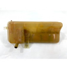 Reservatório Água Radiador Fiat Ducato 2003 Original