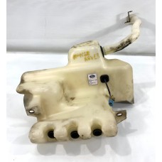 Reservatório Parabrisa Range Rover 2001 Original - Compare Branco