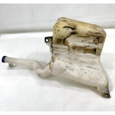 Reservatório Água Parabrisa Fiat Ducato 2006 Original Branco