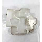 Reservatório Água Parabrisa Discovery 4 2011 A 2013 Original Branco