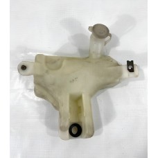 Reservatório Parabrisa Traseiro Kia Sportage 2001 Original Branco