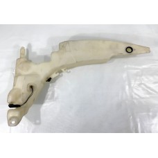 Reservatório Água Parabrisa Ford Focus 2002 A 2008 Original Branco