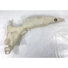 Reservatório Água Parabrisa Ford Focus 2002 A 2008 Original Branco