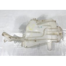 Reservatório Água Parabrisa Dakar 2008 A 2015 Original Branco