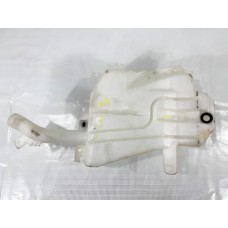 Reservatório Água Parabrisa Triton 2007 A 2011 Original Branco