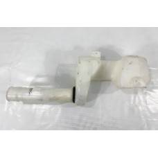 Reservatório Água Parabrisa Jeep Renegade 2016 Original - Branco