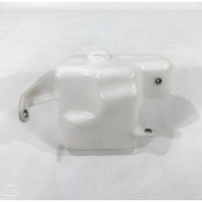 Reservatório Radiador Toyota Corolla Xei 2018 Original