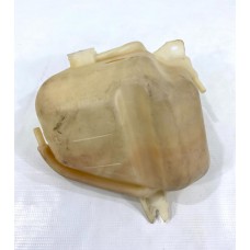 Reservatório Radiador Jeep Cherokee V8 2001 Original