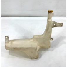 Reservatório Radiador Nissan Pathfinder 2001 Original