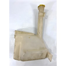 Reservatório Água Parabrisa Cherokee Original 55156160ac - Branco